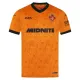 Wolverhampton Wanderers Dětský Domácí Dres 2026/27