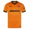 Wolverhampton Wanderers Domácí Dres 2026/27