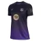 FC Barcelona Dámský Venkovní Dres 2026/27