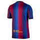 FC Barcelona Domácí Dres 2026/27