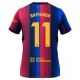FC Barcelona Raphinha 11 Dětský Domácí Dres 2026/27