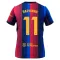 FC Barcelona Raphinha 11 Domácí Dres 2026/27