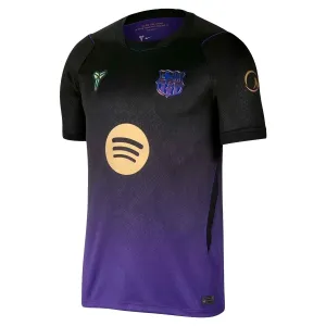 FC Barcelona Venkovní Dres 2026/27