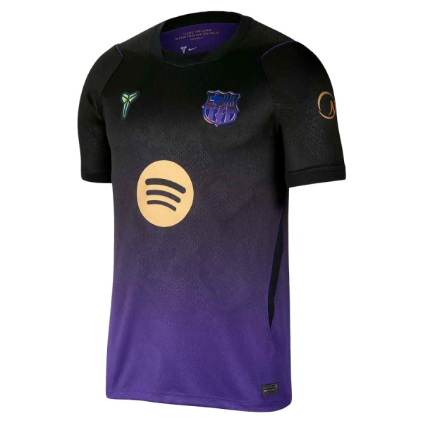 FC Barcelona Venkovní Dres 2026/27 FC Barcelona Venkovní Dres 2026/27