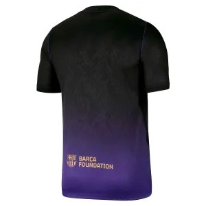 FC Barcelona Venkovní Dres 2026/27