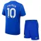 Chelsea Cole Palmer 10 Dětský Domácí Dres 2026/27