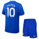 Chelsea Cole Palmer 10 Dětský Domácí Dres 2026/27