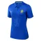 Chelsea Dámský Domácí Dres 2026/27