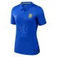 Chelsea Dámský Domácí Dres 2026/27 Chelsea Dámský Domácí Dres 2026/27