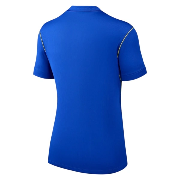 Chelsea Dámský Domácí Dres 2026/27