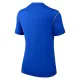 Chelsea Dámský Domácí Dres 2026/27