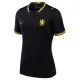 Chelsea Dámský Venkovní Dres 2026/27 Chelsea Dámský Venkovní Dres 2026/27