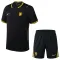 Chelsea Dětský Venkovní Dres 2026/27