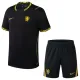 Chelsea Dětský Venkovní Dres 2026/27 Chelsea Dětský Venkovní Dres 2026/27