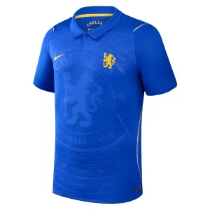 Chelsea Domácí Dres 2026/27
