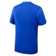 Chelsea Domácí Dres 2026/27