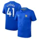 Chelsea Estêvão 41 Domácí Dres 2026/27 Chelsea Estêvão 41 Domácí Dres 2026/27