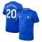 Chelsea Joao Pedro 20 Domácí Dres 2026/27