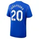 Chelsea Joao Pedro 20 Domácí Dres 2026/27