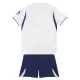 Tottenham Hotspur Dětský Domácí Dres 2026/27