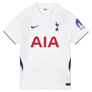 Tottenham Hotspur Domácí Dres 2026/27
