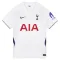 Tottenham Hotspur Domácí Dres 2026/27