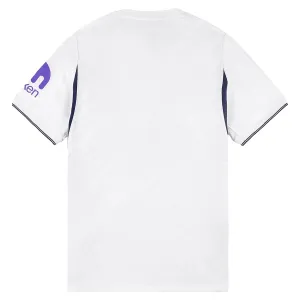 Tottenham Hotspur Domácí Dres 2026/27