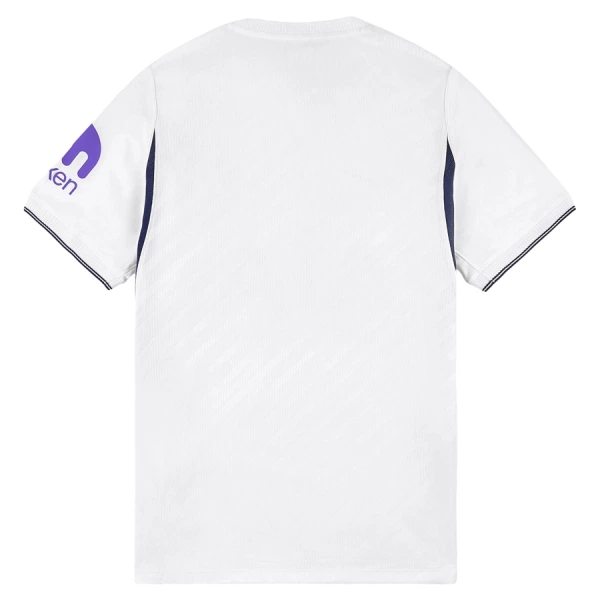 Tottenham Hotspur Domácí Dres 2026/27