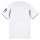 Tottenham Hotspur Domácí Dres 2026/27