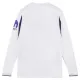 Tottenham Hotspur Domácí Dres 2026/27 - Dlouhý Rukáv