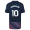 Tottenham Hotspur James Maddison 10 Venkovní Dres 2026/27