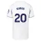 Tottenham Hotspur Kudus 20 Domácí Dres 2026/27