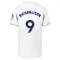 Tottenham Hotspur Richarlison 9 Domácí Dres 2026/27