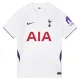 Tottenham Hotspur Richarlison 9 Domácí Dres 2026/27