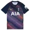 Tottenham Hotspur Venkovní Dres 2026/27
