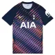 Tottenham Hotspur Venkovní Dres 2026/27 Tottenham Hotspur Venkovní Dres 2026/27