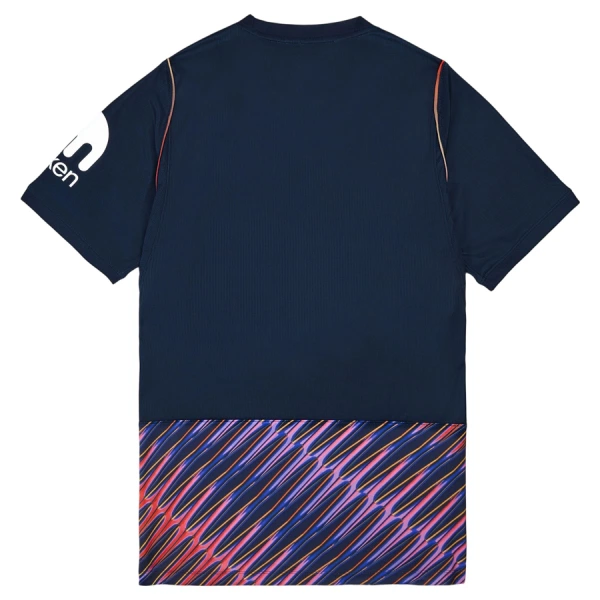 Tottenham Hotspur Venkovní Dres 2026/27