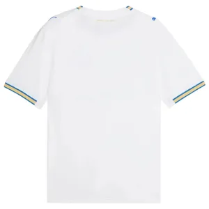 Olympique Marseille Domácí Dres 2026/27