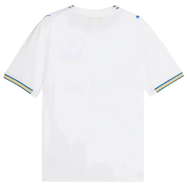 Olympique Marseille Domácí Dres 2026/27