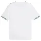 Olympique Marseille Domácí Dres 2026/27