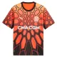 Olympique Marseille Domácí Dres 2026/27 Oranžová Olympique Marseille Domácí Dres 2026/27 Oranžová