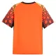 Olympique Marseille Domácí Dres 2026/27 Oranžová
