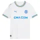 Olympique Marseille Greenwood 10 Domácí Dres 2026/27