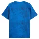 Olympique Marseille Pre-Match Dres 2026/27 Modrá