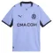 Olympique Marseille Třetí Dres 2026/27