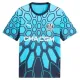 Olympique Marseille Venkovní Dres 2026/27 Modrá
