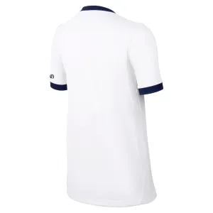 PSG Dámský Venkovní Dres 2026/27
