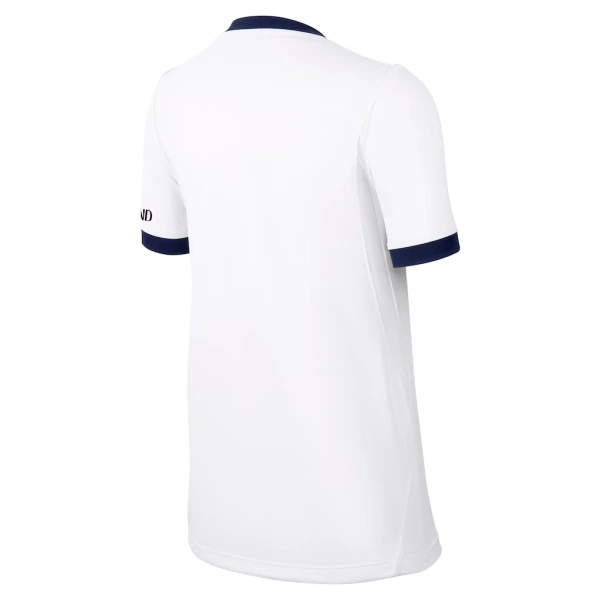 PSG Dámský Venkovní Dres 2026/27