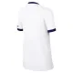 PSG Dámský Venkovní Dres 2026/27