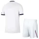 PSG Dětský Venkovní Dres 2026/27